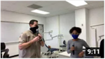 Dental Assisting Video 